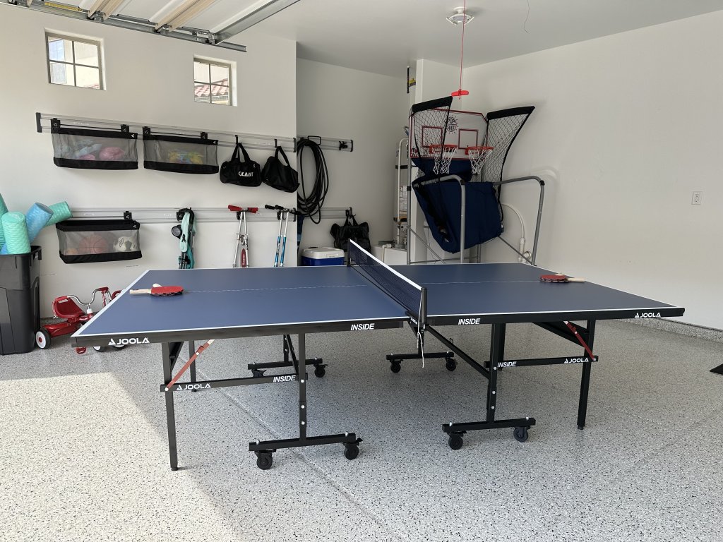 The Sunnyside Haven Vacation Rental in Utah - RedAwning