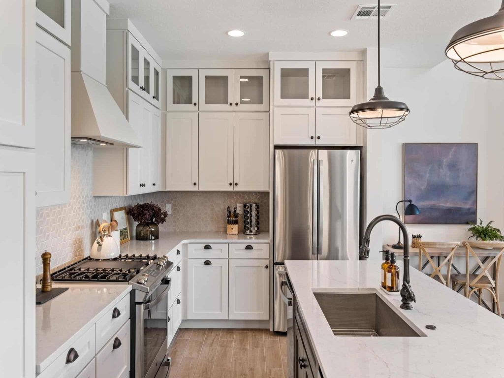 Beachside Bliss Vacation Rental in St. George - RedAwning