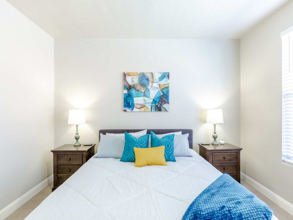 Arcade Adventure Vacation Rental in Utah - RedAwning