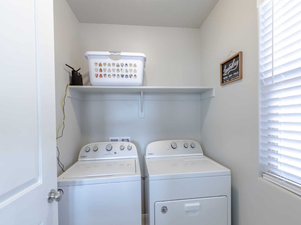 Arcade Adventure Vacation Rental in Utah - RedAwning