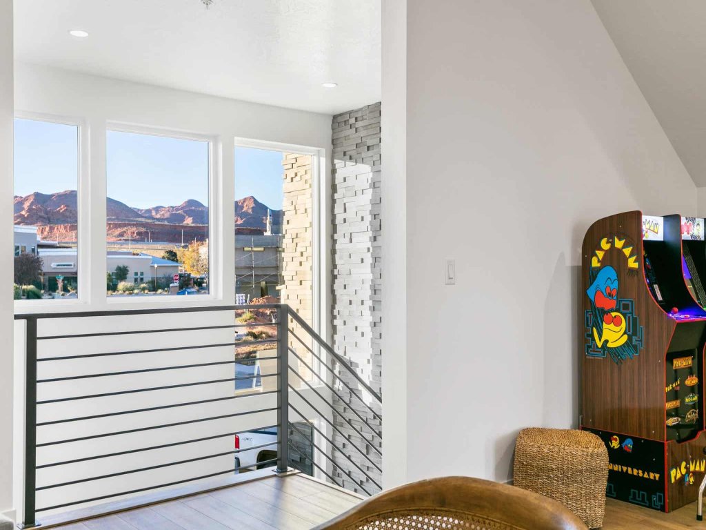 Double Eagle on the 8th Vacation Rental in Utah - RedAwning
