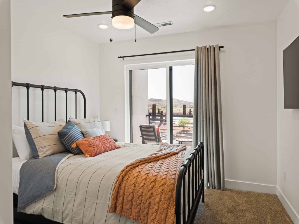 Beach Lagoon Escape #78 Vacation Rental in Utah - RedAwning