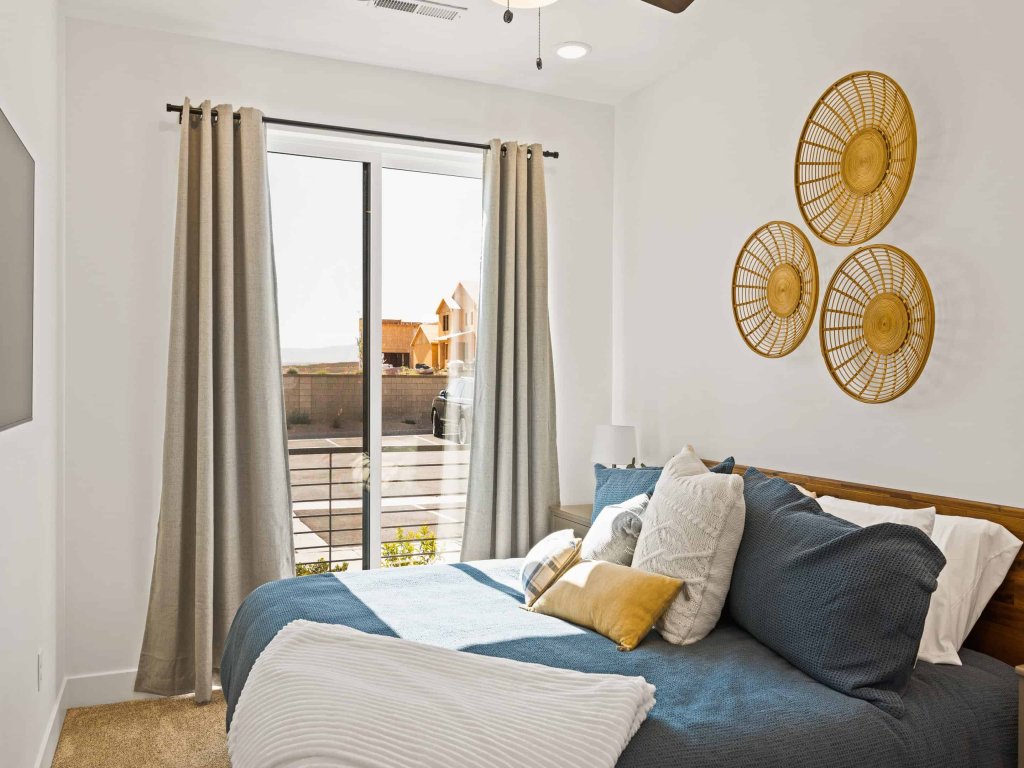 Beach Lagoon Escape #78 Vacation Rental in Utah - RedAwning