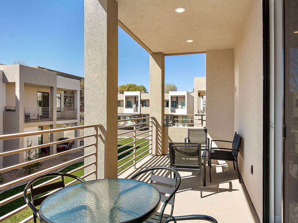 Get Away at the Lofts #24 Vacation Rental in Utah - RedAwning