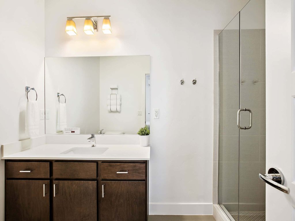 Get Away at the Lofts #24 Vacation Rental in Utah - RedAwning