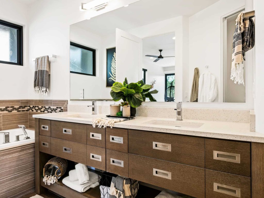 Enchanting Encanto #1 Vacation Rental in Ivins - RedAwning