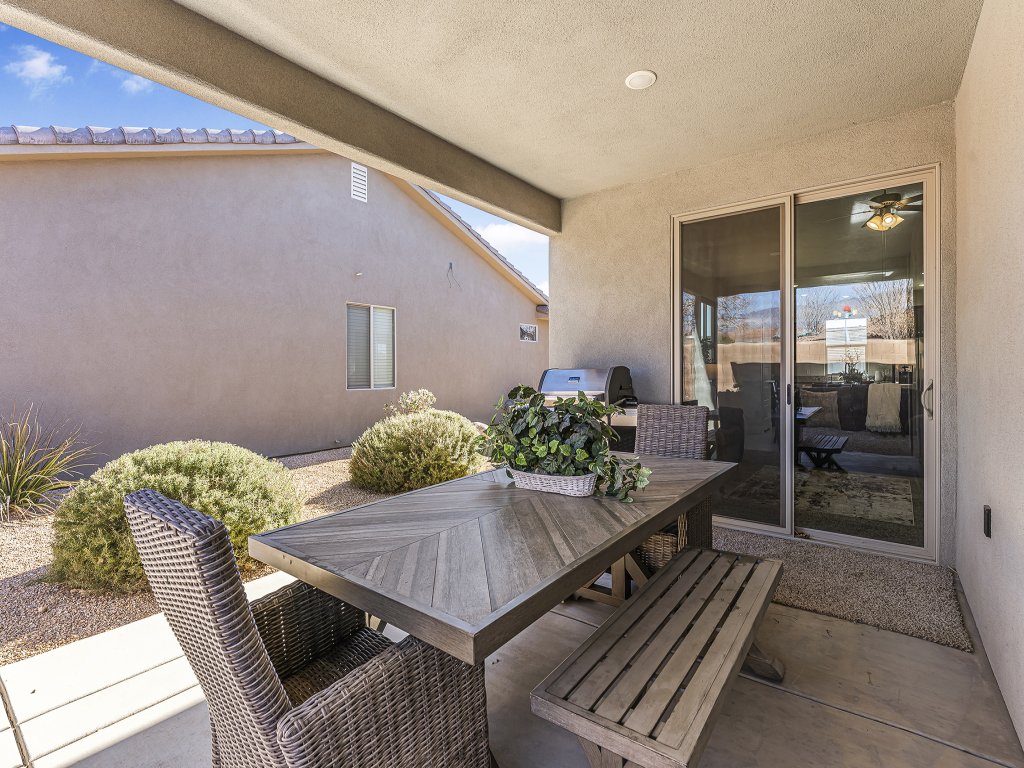 Mountain View Vacation Rental in Utah - RedAwning
