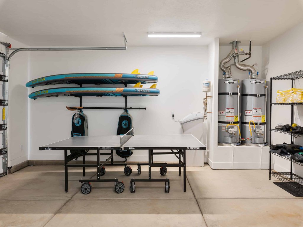 The Sol Mate Vacation Rental in Utah - RedAwning