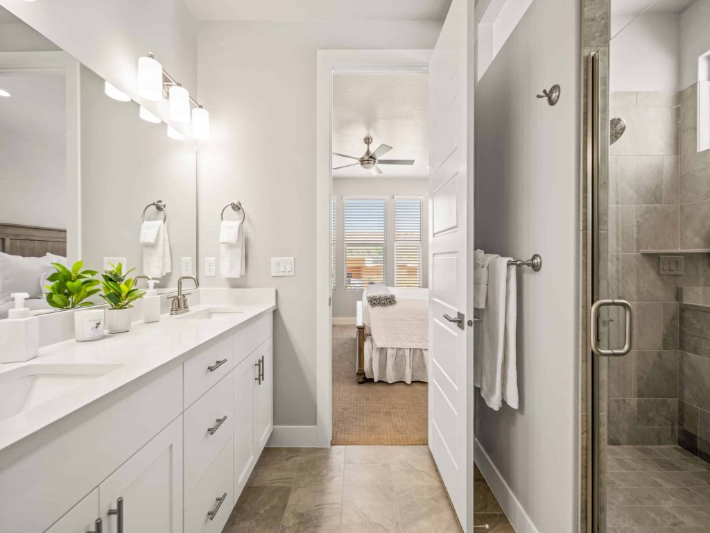 Paseos on the Green Vacation Rental in Utah - RedAwning