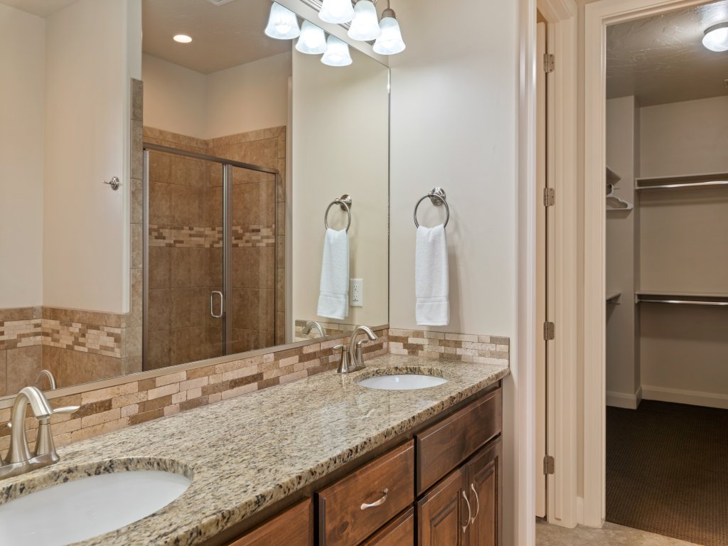 Views For Rent Vacation Rental in Utah - RedAwning
