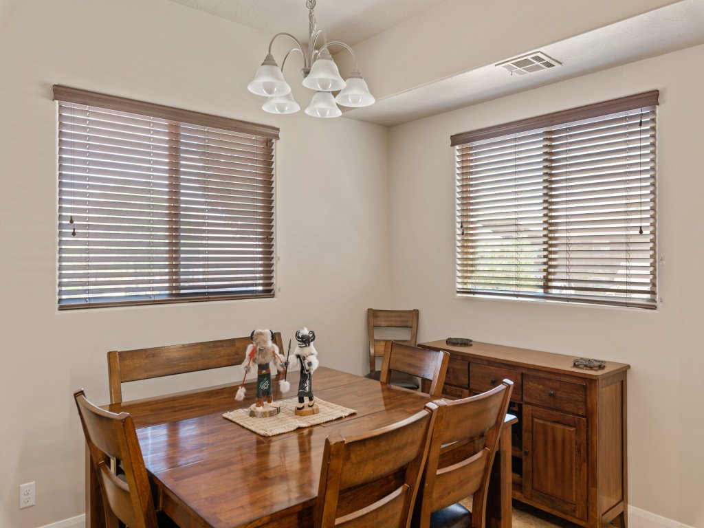 Views For Rent Vacation Rental in Utah - RedAwning