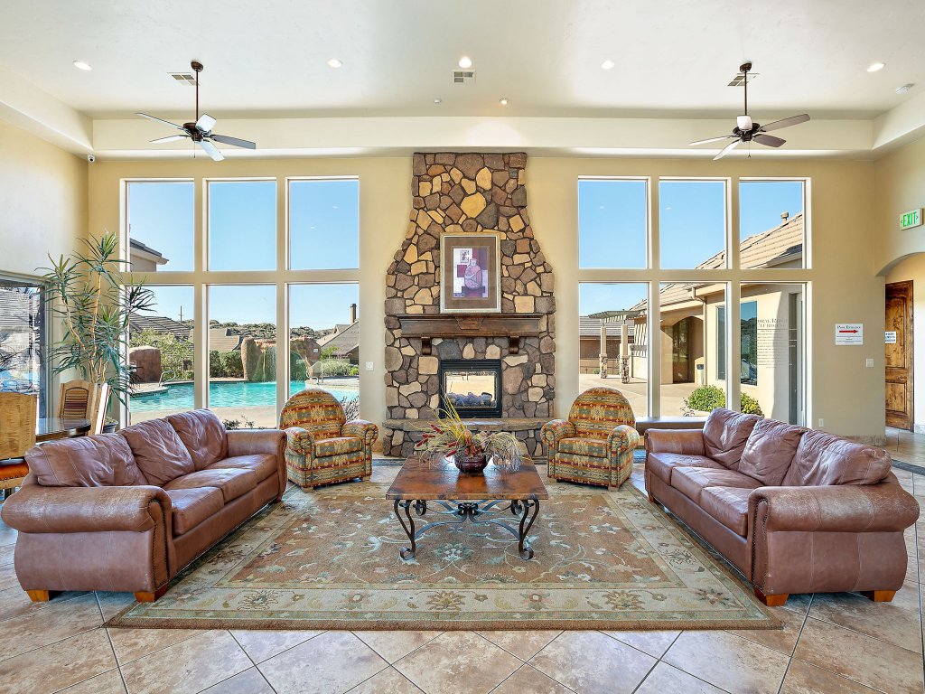 Views For Rent Vacation Rental in Utah - RedAwning