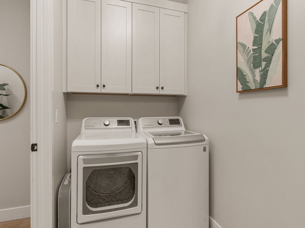 Persian Palms Vacation Rental in St. George - RedAwning
