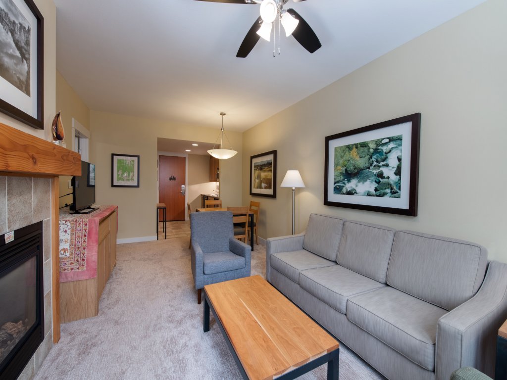 Ski Condo Close to Gondola - Fraser Crossing/Founders Pointe (Premium-Rated Condo 3305) Vacation Rental in Winter Park - RedAwning