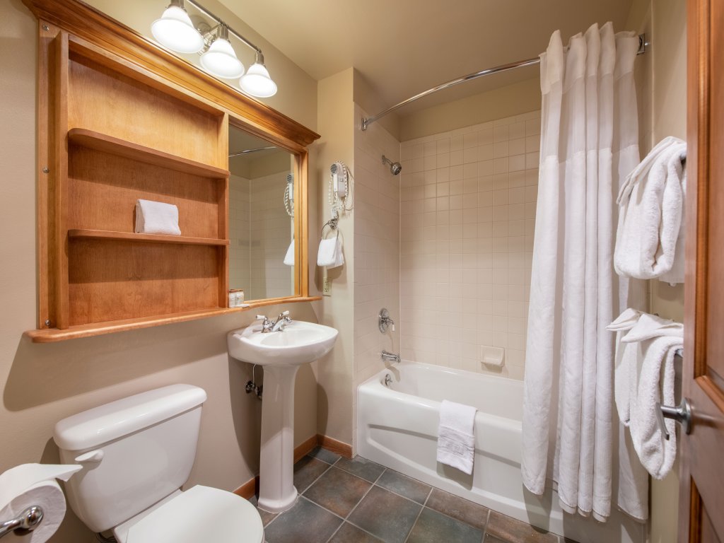 Family Ski Condo with Continental Divide View - Zephyr Mountain Lodge Value-Rated 2508 Vacation Rental in Winter Park - RedAwning