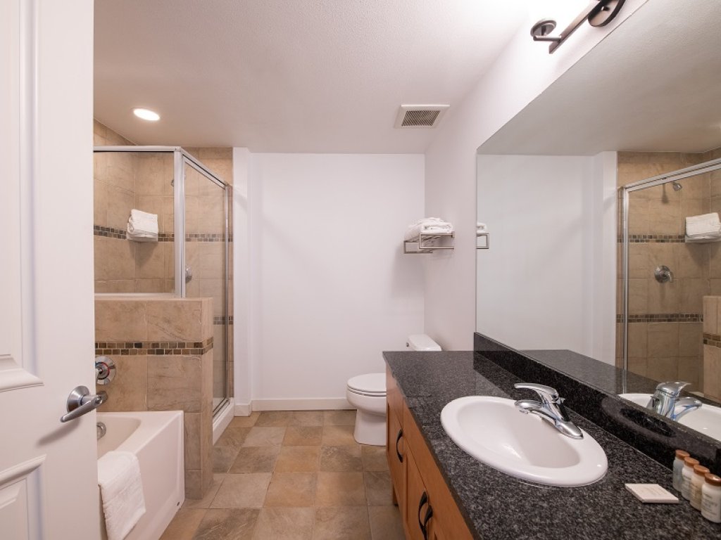 Continental Divide View Ski Condo - Fraser Crossing/Founders Pointe Premium-Rated 4564 Vacation Rental in Winter Park - RedAwning