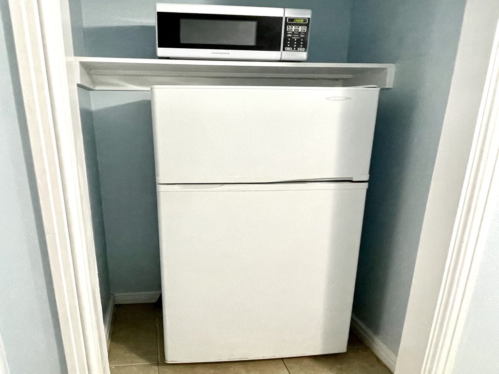 Beachgate Condo Suites and Hotel 531 - 532a - 532b Vacation Rental in Port Aransas - RedAwning