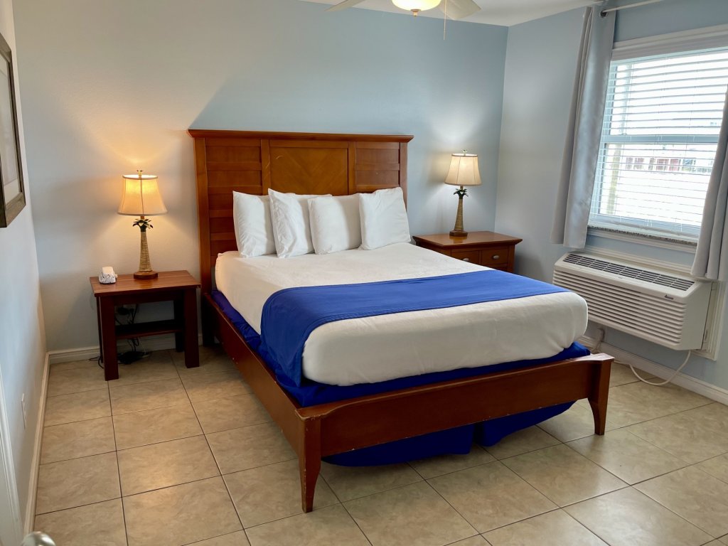 Beachgate Condo Suites and Hotel 521 - 522a - 522b Vacation Rental in Port Aransas - RedAwning