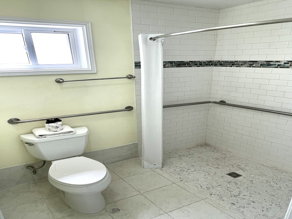 Beachgate Condo Suites and Hotel 411 Vacation Rental in Port Aransas - RedAwning
