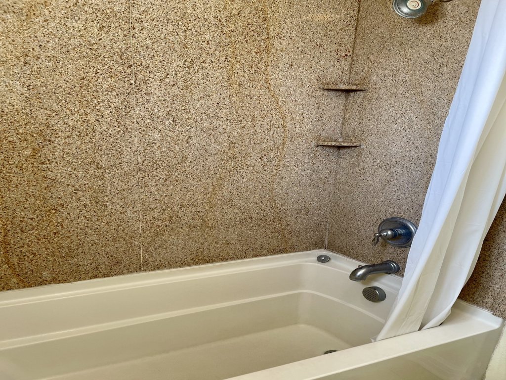 Beachgate Condo Suites and Hotel 436 Vacation Rental in Port Aransas - RedAwning
