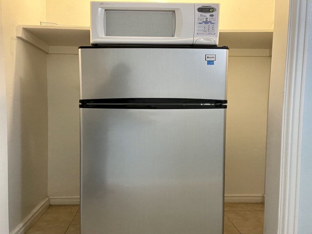 Beachgate Condo Suites and Hotel 527a Vacation Rental in Port Aransas - RedAwning