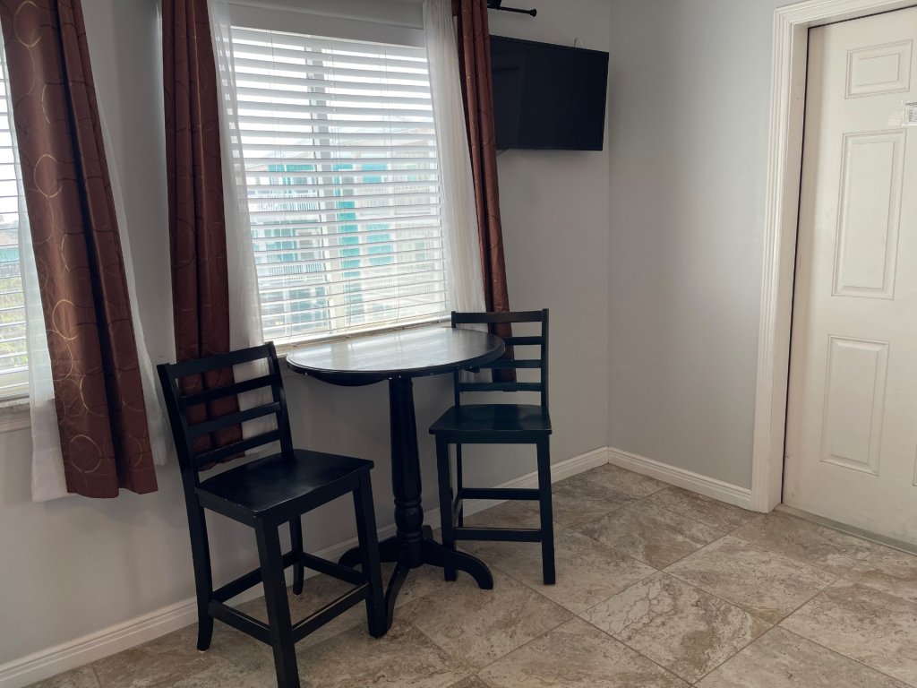 Beachgate Condo Suites and Hotel 239 Vacation Rental in Port Aransas - RedAwning