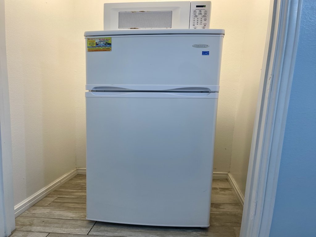 Beachgate Condo Suites and Hotel 516 - 517a - 517b Vacation Rental in Port Aransas - RedAwning