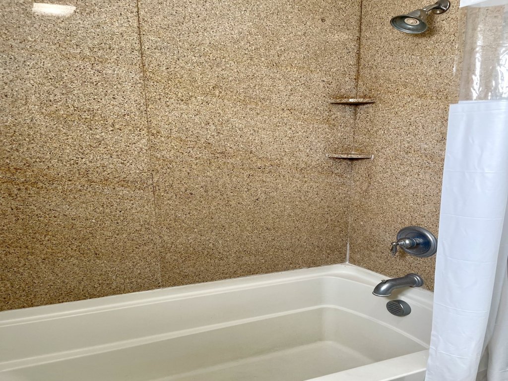 Beachgate Condo Suites and Hotel 422 Vacation Rental in Port Aransas - RedAwning