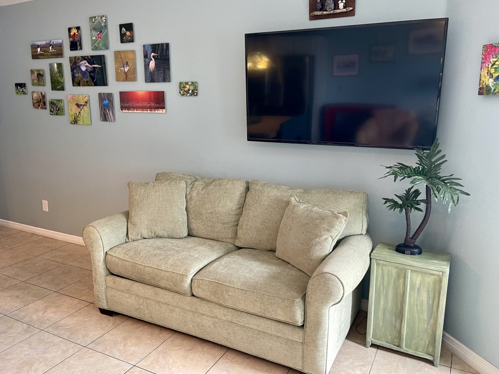 Beachgate Condo Suites and Hotel 523 Vacation Rental in Port Aransas - RedAwning