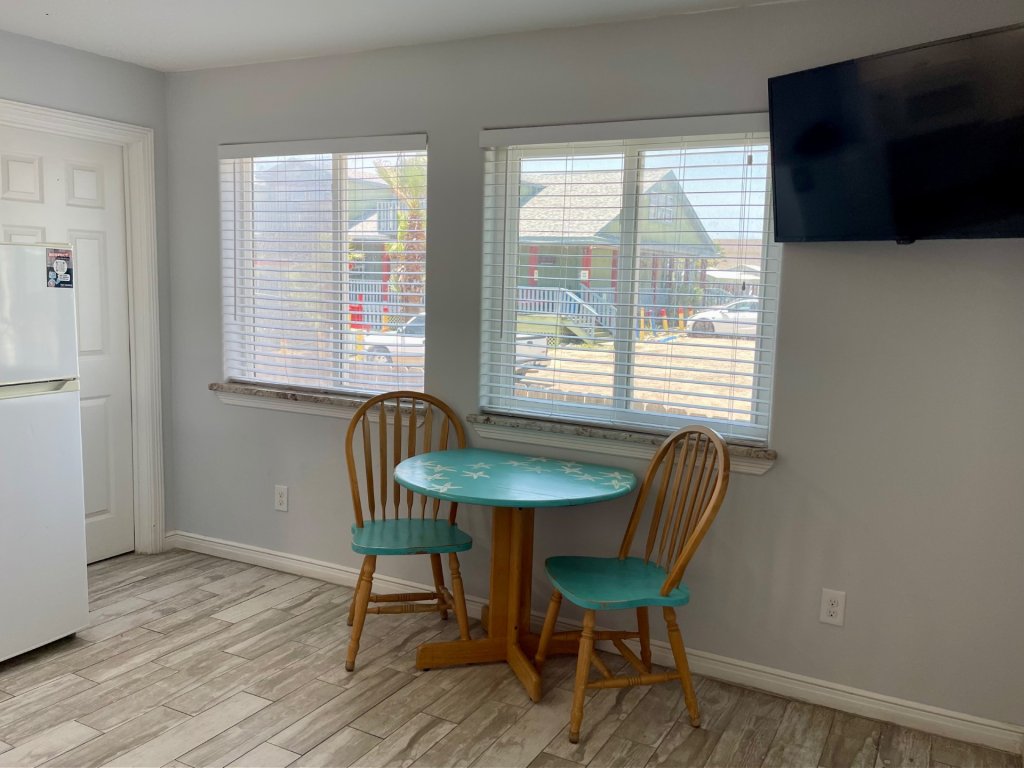 Beachgate Condo Suites and Hotel 219 Vacation Rental in Port Aransas - RedAwning