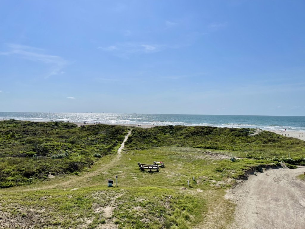 Beachgate Condo Suites and Hotel 231 - 232 - 233 Vacation Rental in Port Aransas - RedAwning