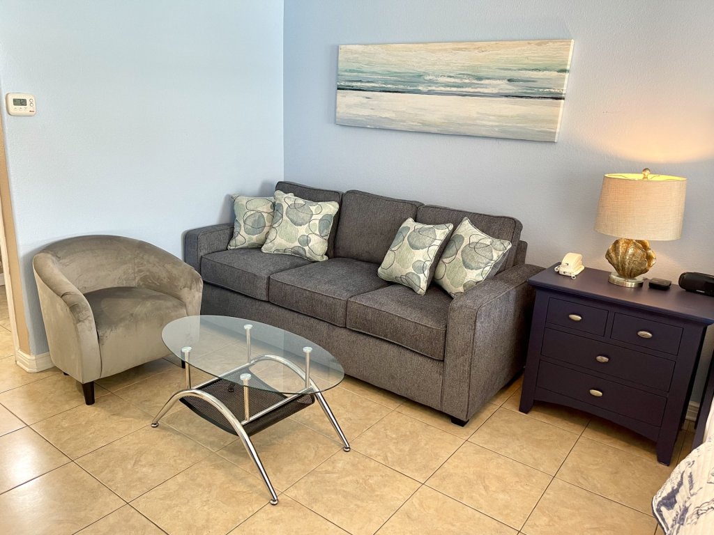 Beachgate Condo Suites and Hotel 432 Vacation Rental in Port Aransas - RedAwning