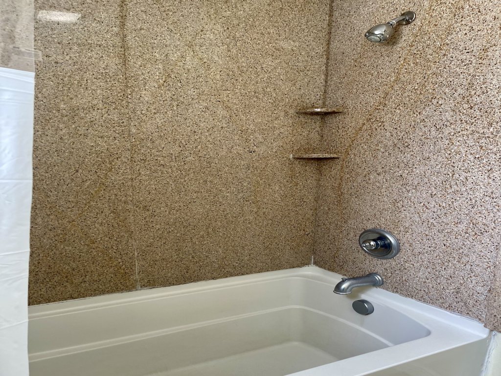 Beachgate Condo Suites and Hotel 412 Vacation Rental in Port Aransas - RedAwning