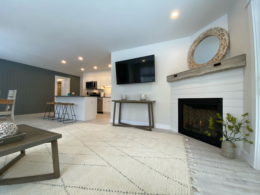 Killington Center #642 Vacation Rental in Killington - RedAwning