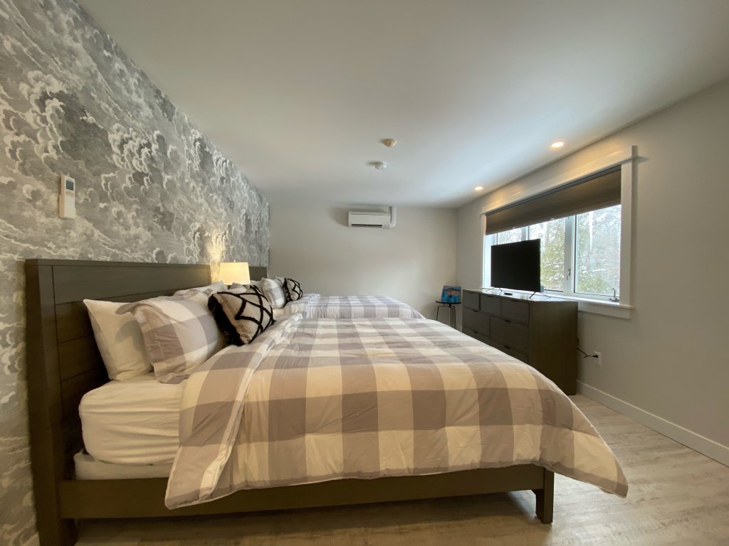 Killington Center #642 Vacation Rental in Killington - RedAwning
