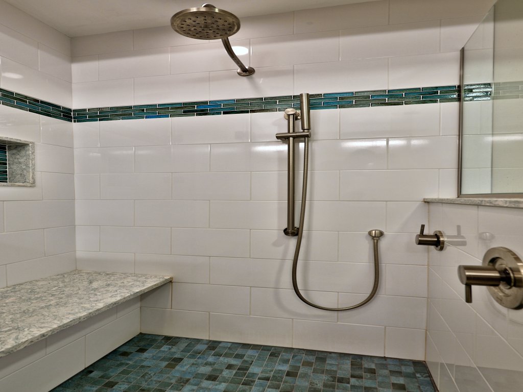 Fall Line Condo B4B Vacation Rental in Killington - RedAwning