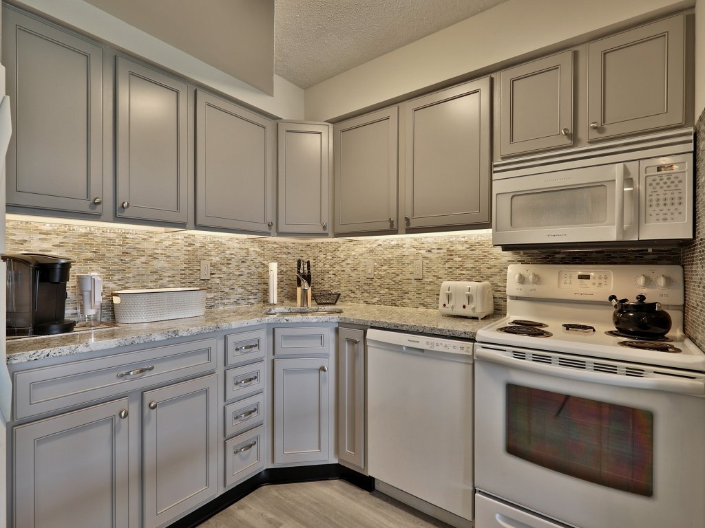 Mountain Green Condo 3C13 Vacation Rental in Killington - RedAwning