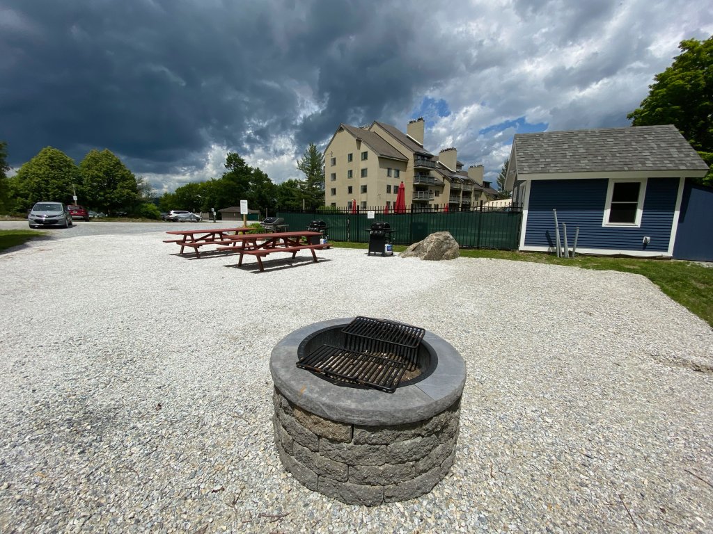 Mountain Green Condo 3C13 Vacation Rental in Killington - RedAwning