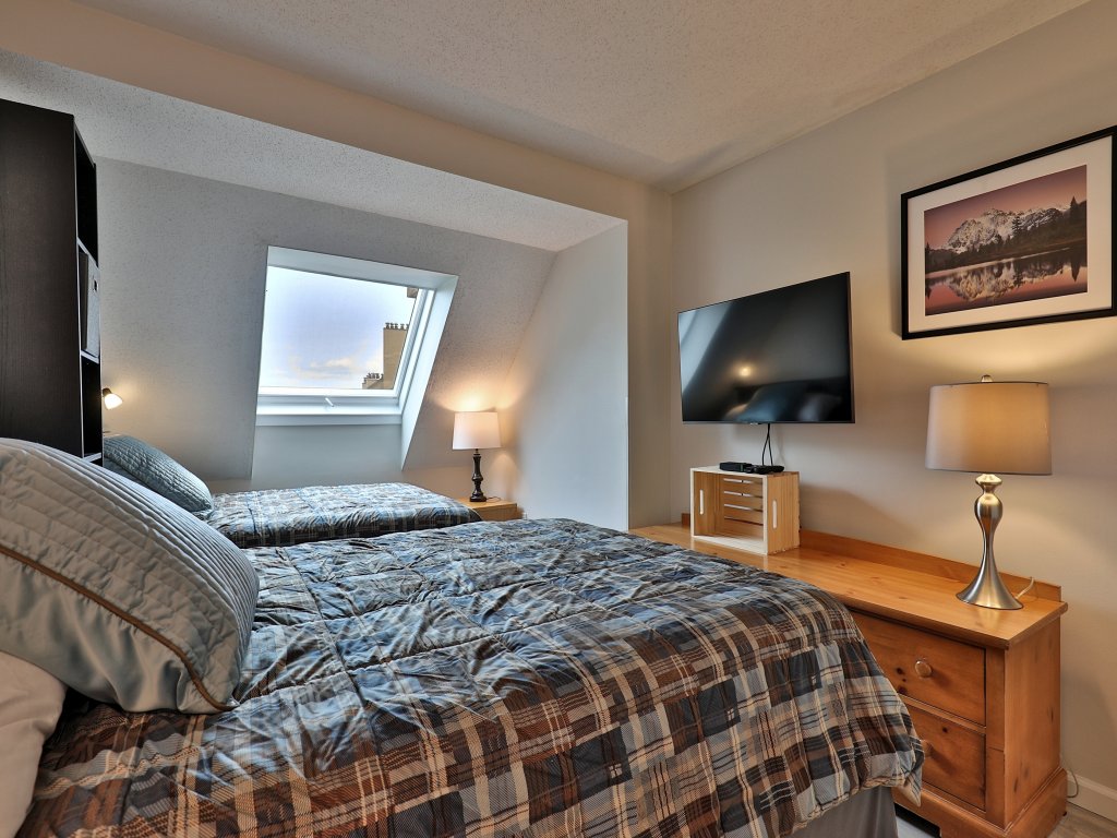 Mountain Green Condo 3C13 Vacation Rental in Killington - RedAwning