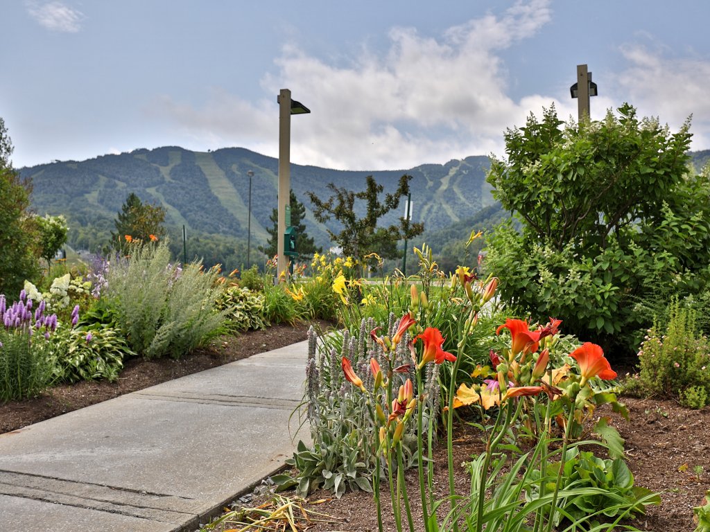 Mountain Green Condo 3C13 Vacation Rental in Killington - RedAwning