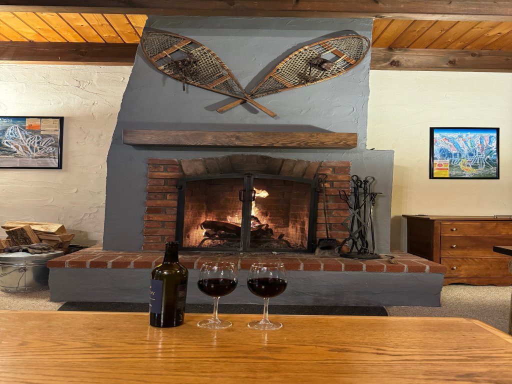 Hemlock Ridge 2B Vacation Rental in Killington - RedAwning