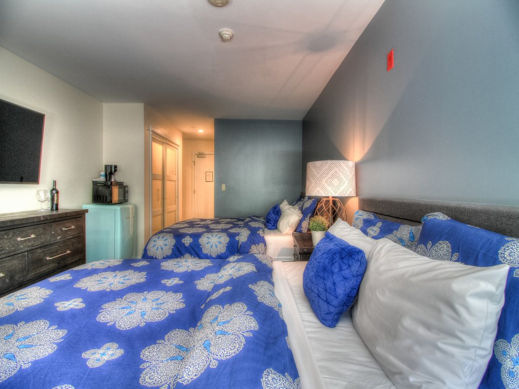 Killington Center #123 Vacation Rental in Killington - RedAwning