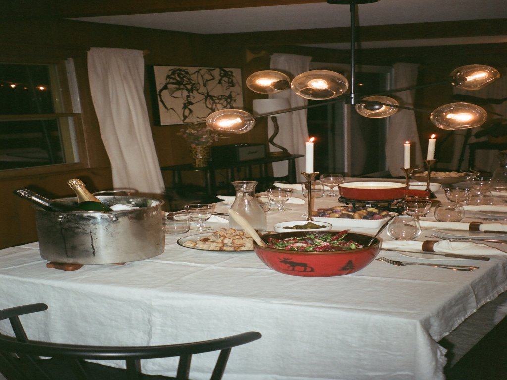 Forest Mountain Lodge Vacation Rental in Vermont - RedAwning