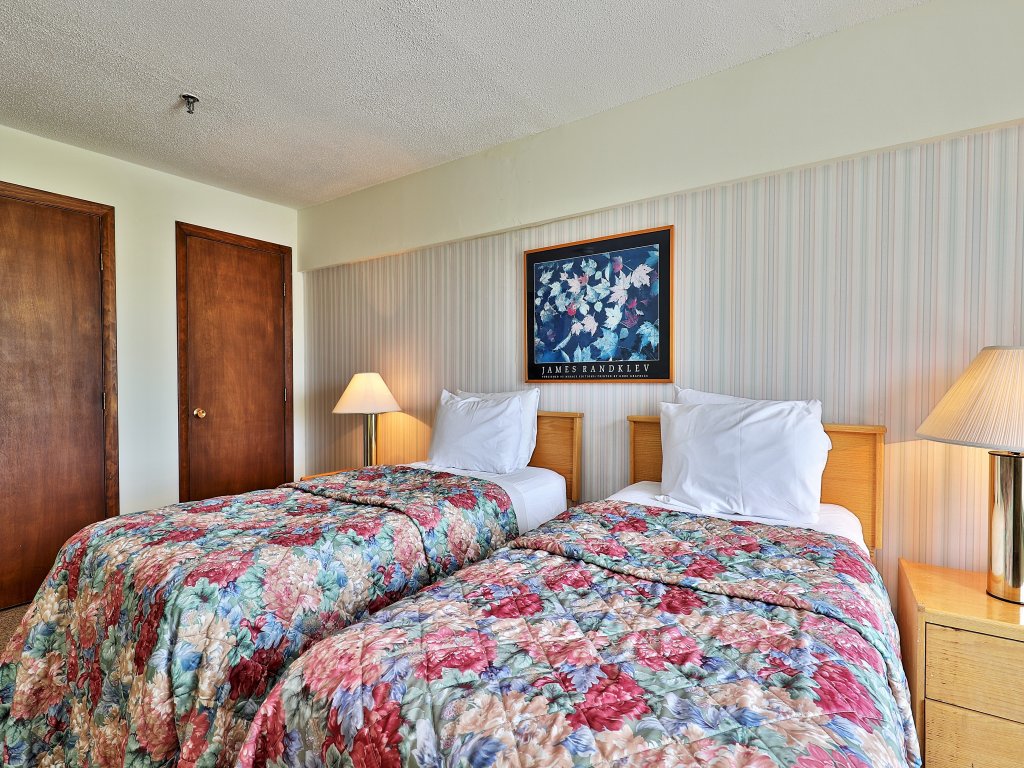 Mountain Green Condo 3B7 Vacation Rental in Killington - RedAwning