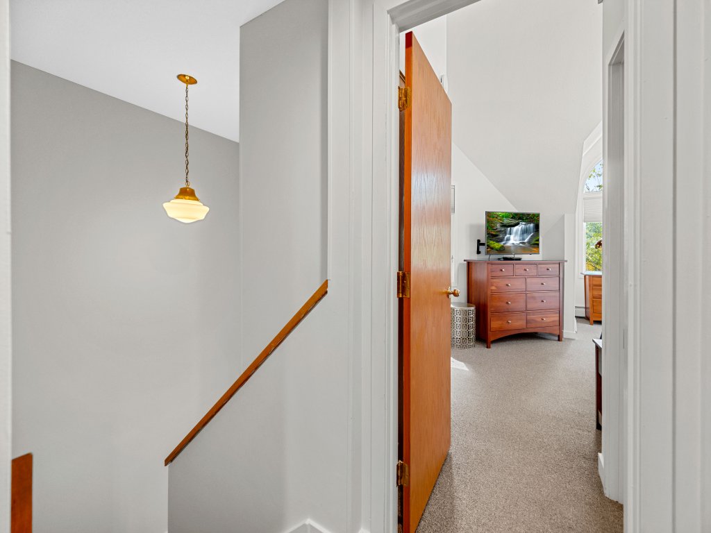 Fall Line Condo G6A/B (Beauty and the Beast of the East) Vacation Rental in Killington - RedAwning