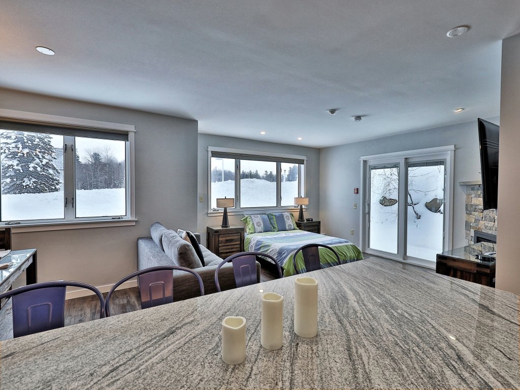 Killington Center #112 Vacation Rental in Killington - RedAwning