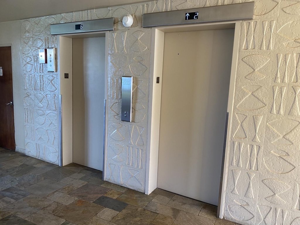 ROYAL MAUIAN, #416 Vacation Rental in Hawaii - RedAwning