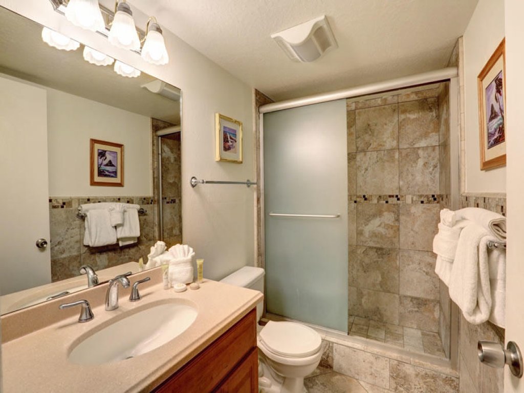 KIHEI SURFSIDE, #111 Vacation Rental in Hawaii - RedAwning