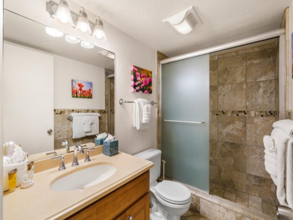 KIHEI SURFSIDE, #111 Vacation Rental in Hawaii - RedAwning