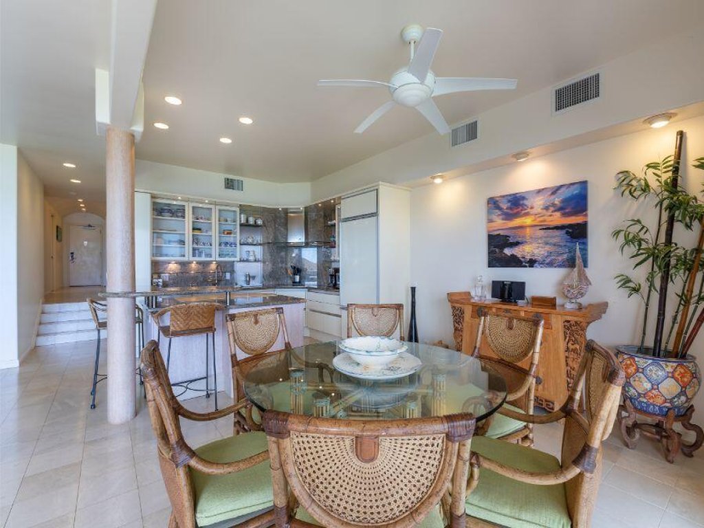 MAKENA SURF, #F-110 Vacation Rental in Hawaii - RedAwning